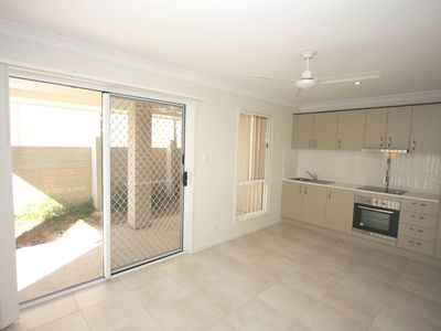 1 / 1 Essington Mews, Leichhardt