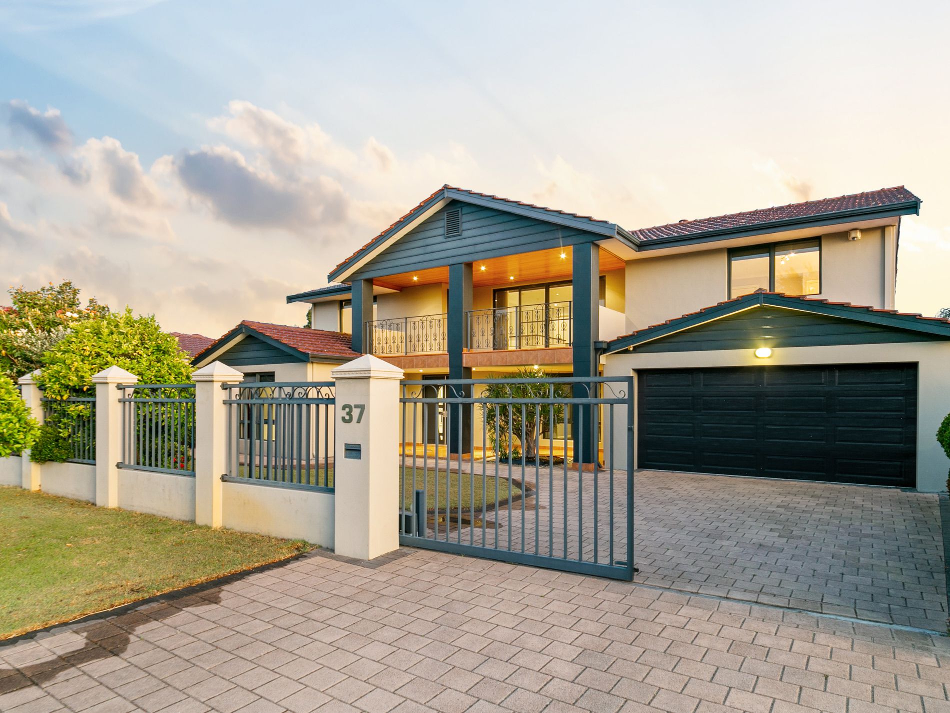 37 Kilkenny Circle, Waterford