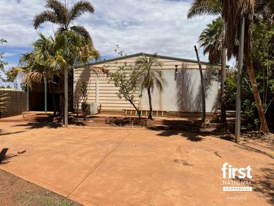2 Carlindie Way, Wedgefield