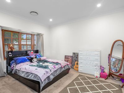 6 Tahiti Avenue, Forster