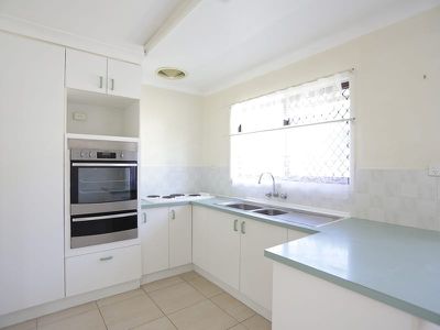 3 Woodlands Drive, Rochedale South
