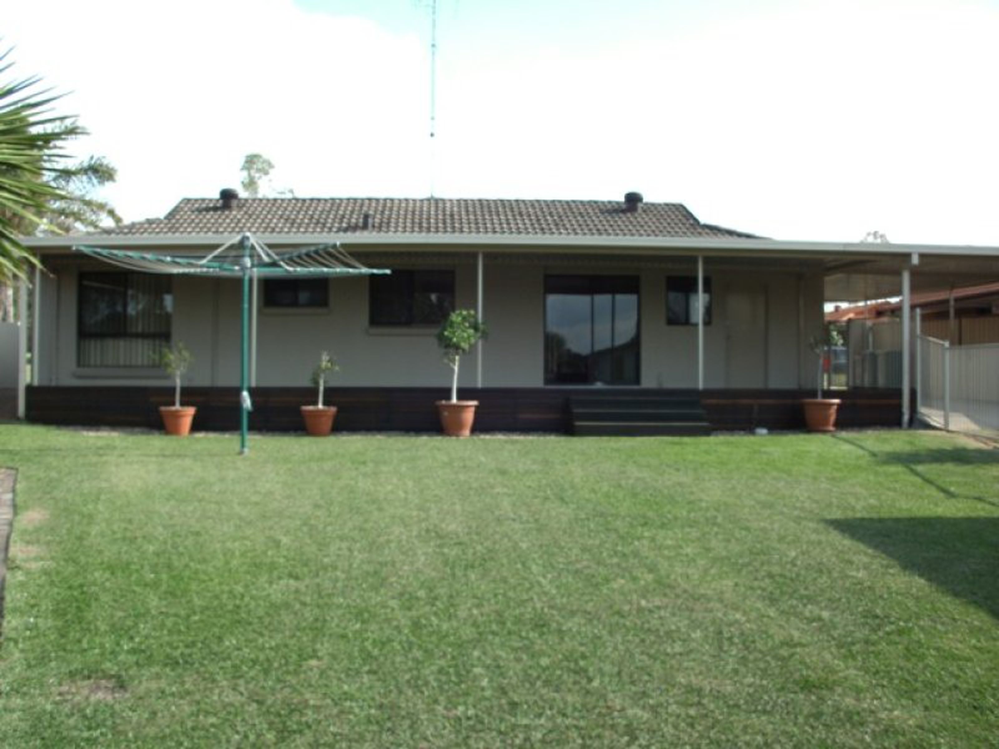 41 Timaru Grove, SOUTH PENRITH
