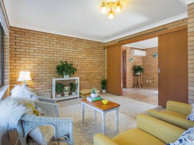 8 Willcocks Avenue, Narooma
