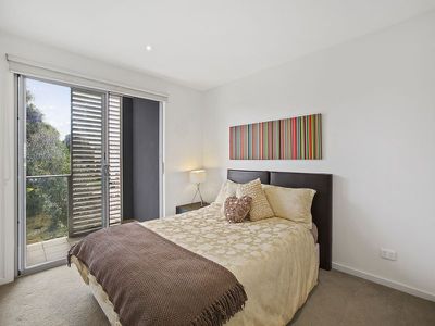 1 Merbau Court, Bundoora