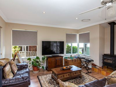 21 Gregory Street, South Bunbury