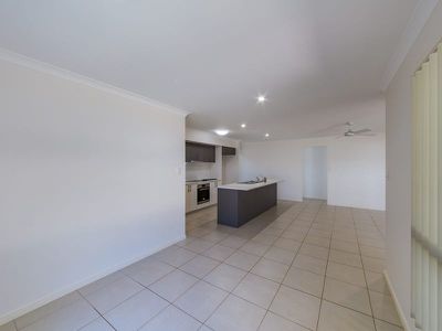 49 Darryl Crescent, Kingaroy