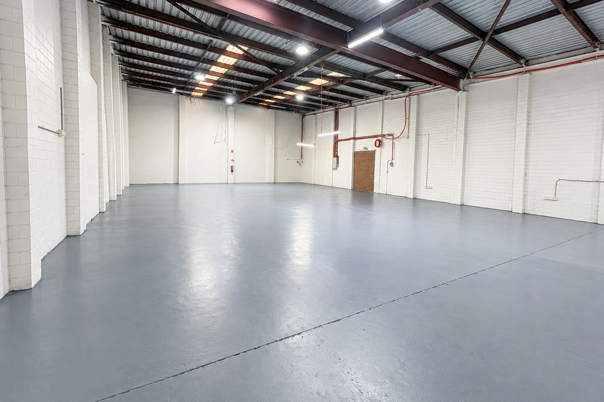 Unit 16 / 1-13 Atkinson Road, Taren Point