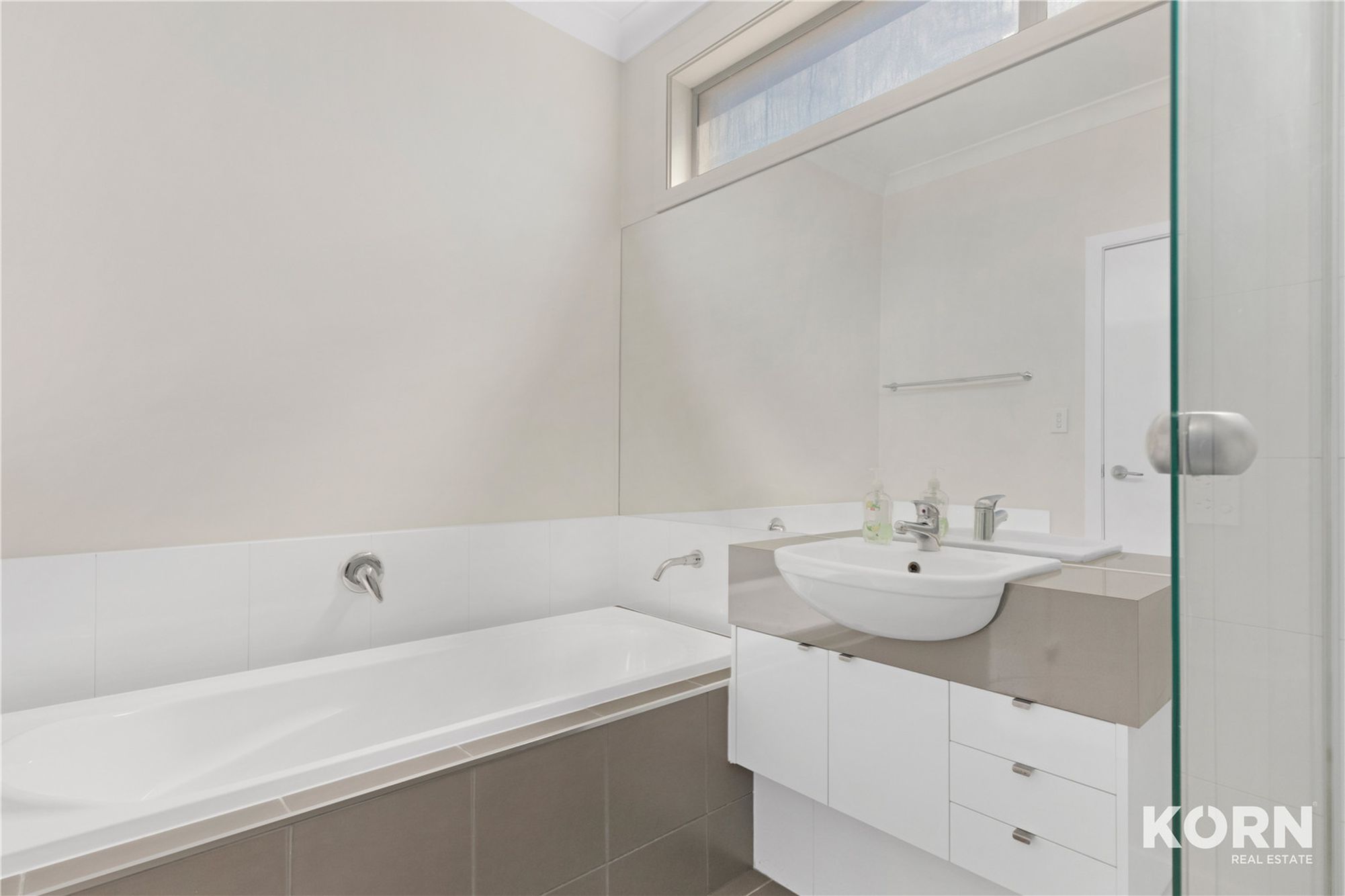8 / 95 Grange Road, Allenby Gardens