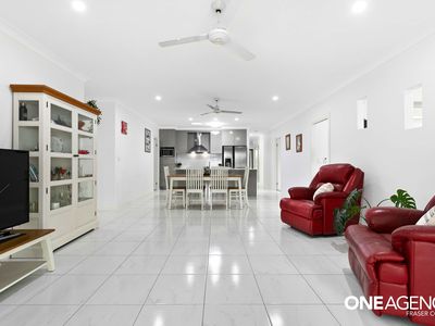 1 Jordan Close, Urangan