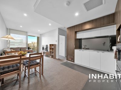 414 / 15 Roydhouse Street, Subiaco