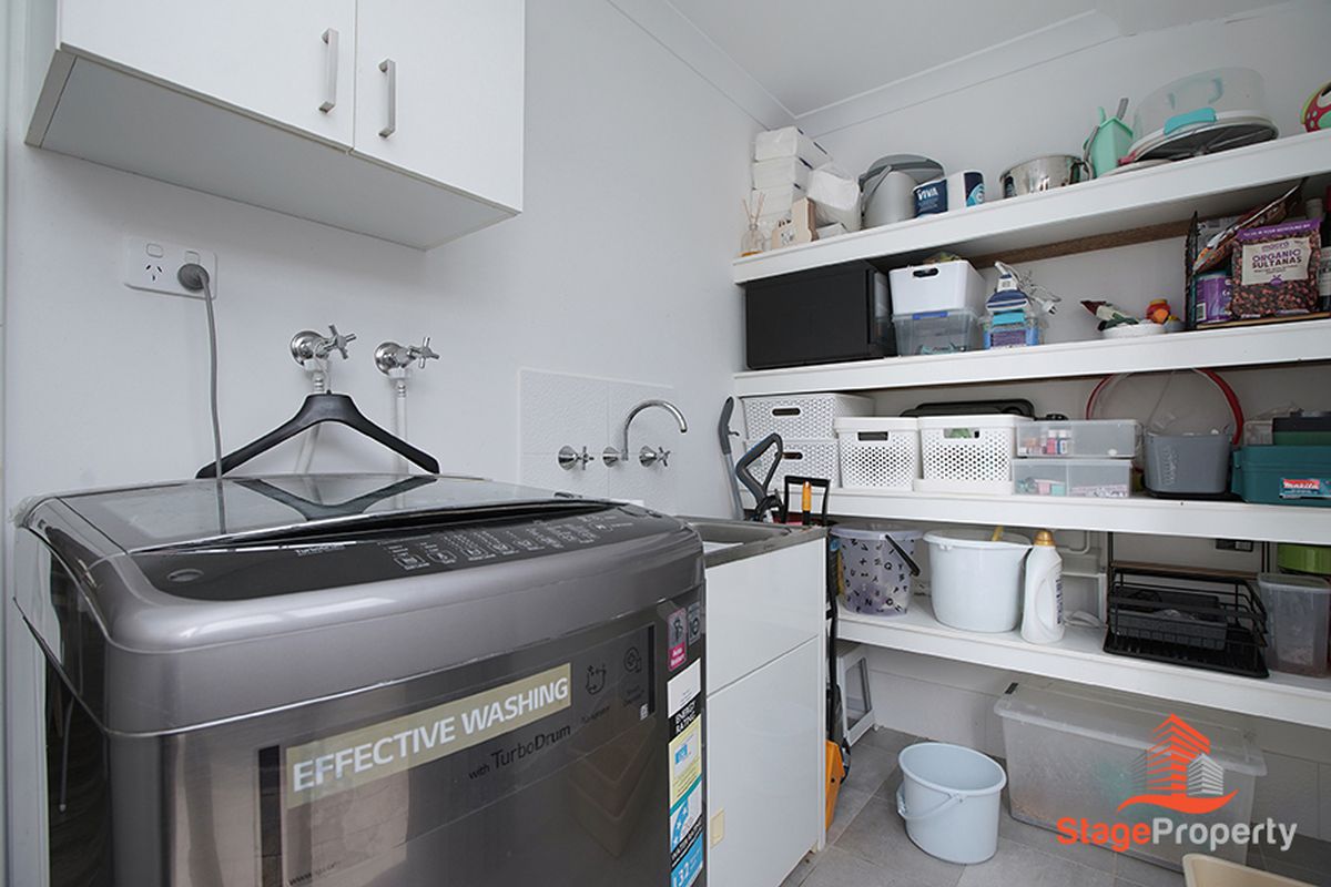 18 Arneis Avenue, Dayton