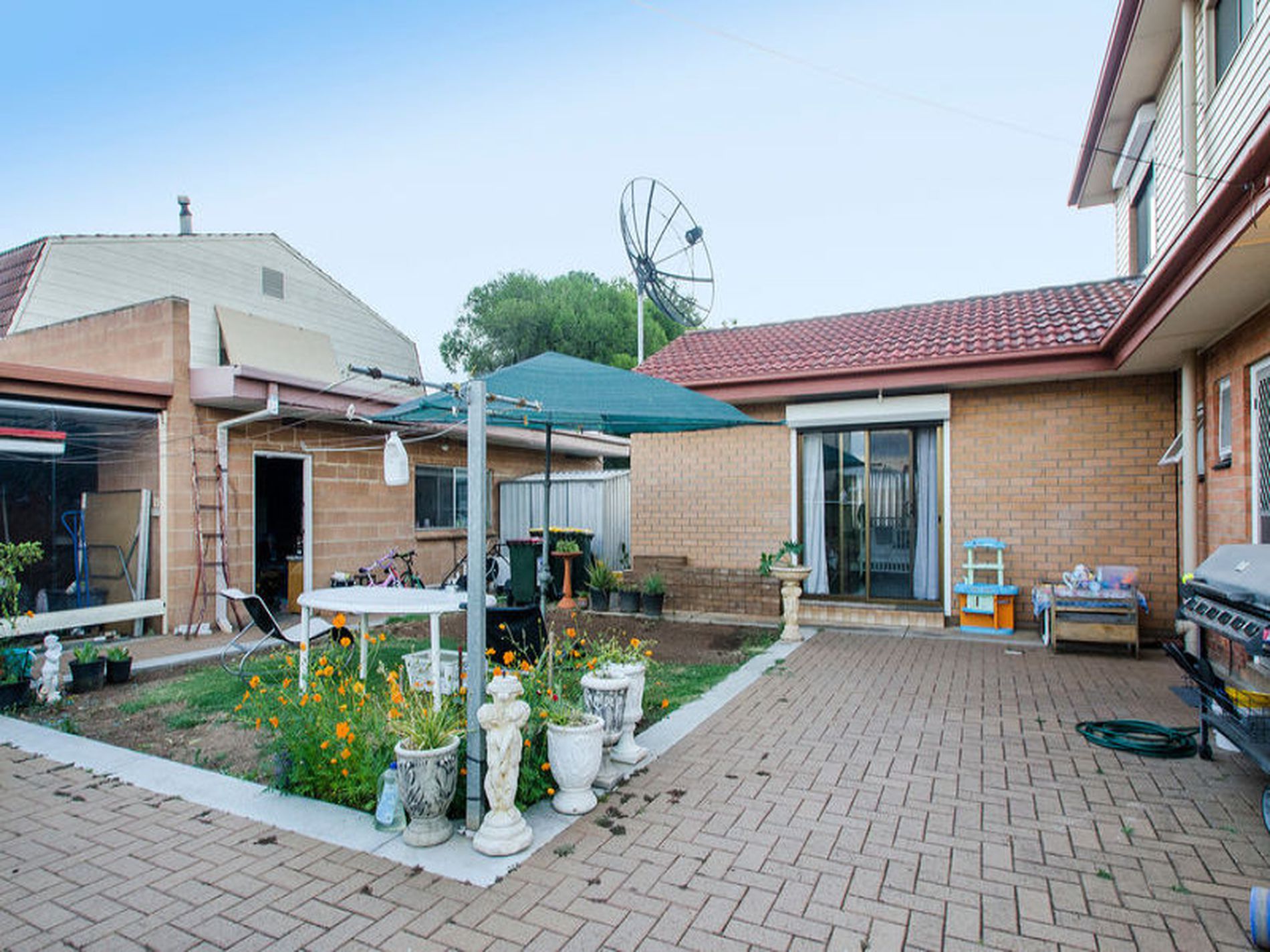 28 Elizabeth Street, Torrensville
