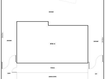94-96 Beach Road, Christies Beach