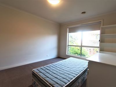 2 / 21 Dunstan Street, Clayton