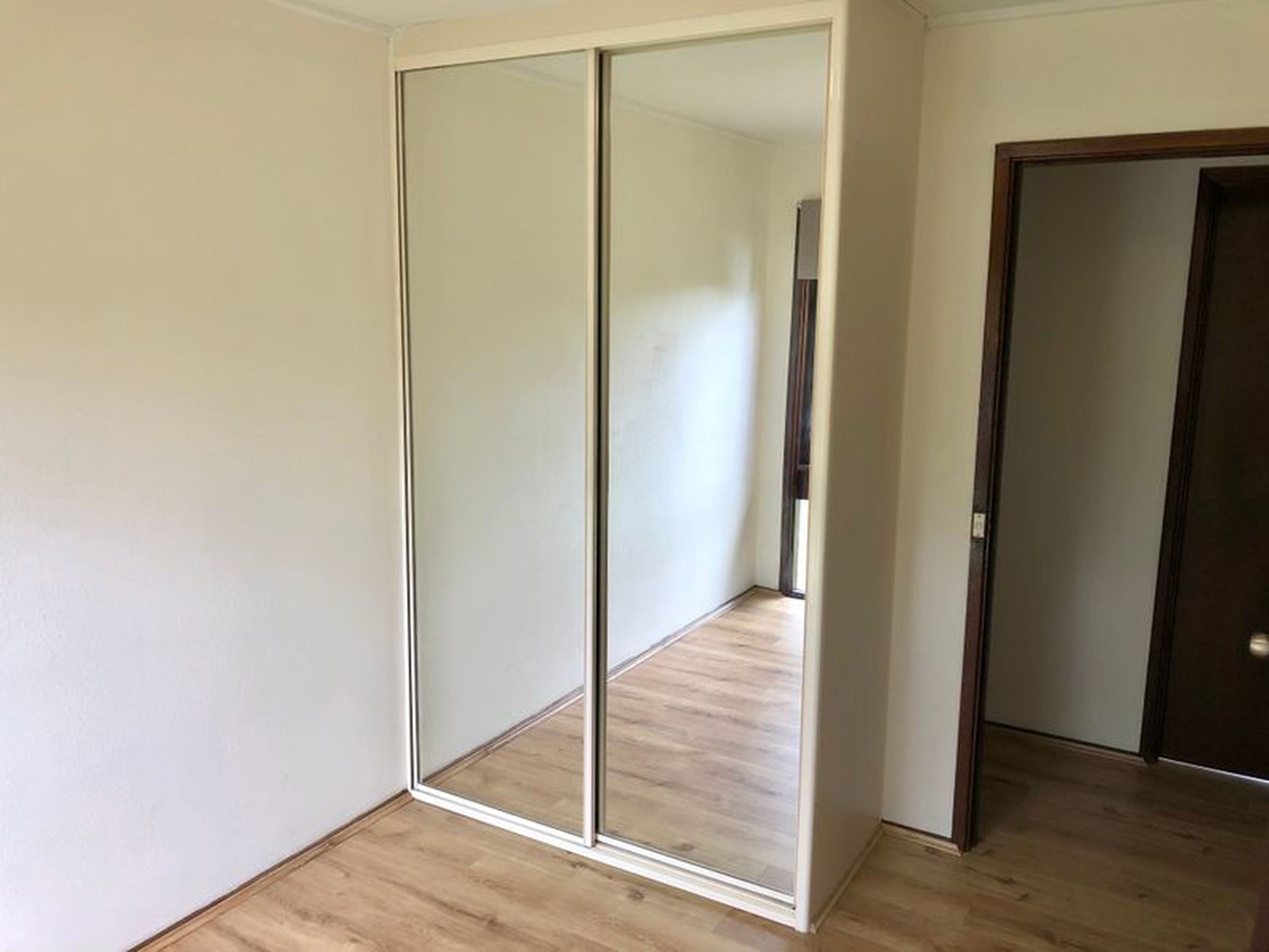 3 Lorne Avenue, SOUTH PENRITH