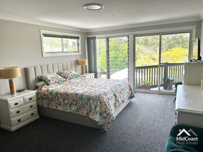 24 / 17 The Boulevard, Tallwoods Village