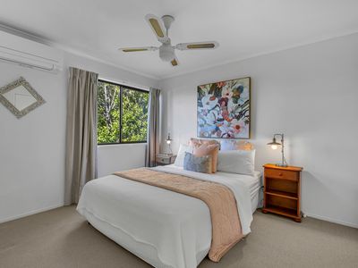 17 Narona Street, Middle Park