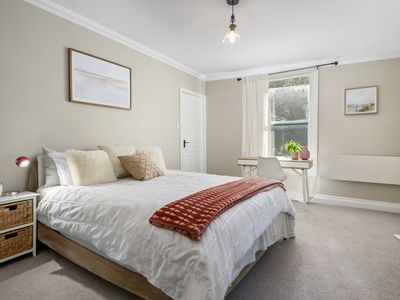964 Mount Macedon Road, Mount Macedon