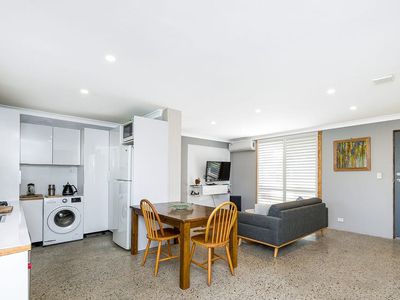 40 Colne Way, Girrawheen