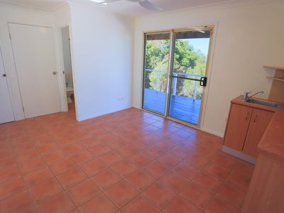 4 Bright Street , Emu Park