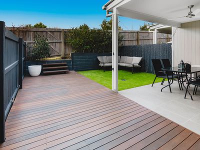 27 Tim Place, Coomera