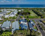 2 / 588 Casuarina Way, Casuarina