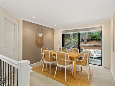 60B Nottingham Street, Berkeley