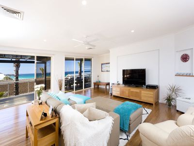 78 Underwood Road, Forster