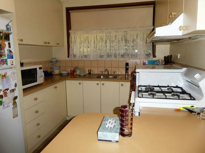 1 / 7 Goulburn Street, Seymour