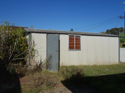 46 Attra St, Balcatta