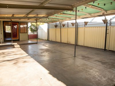 91 Whylandra Street, Dubbo