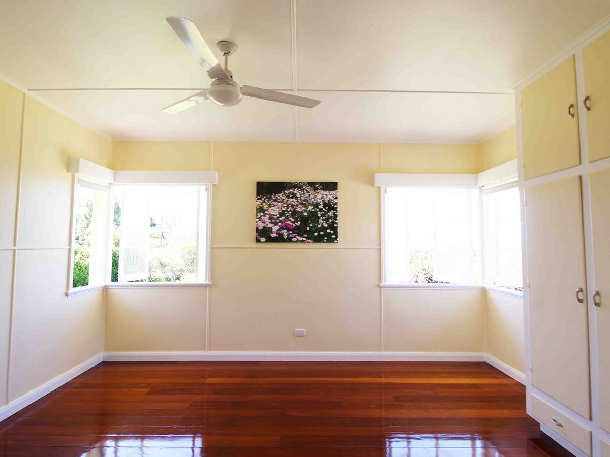 16 - 18 KERR STREET, Ravenshoe