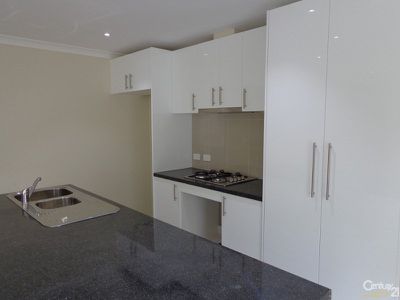 7A Charles Street, Pakenham