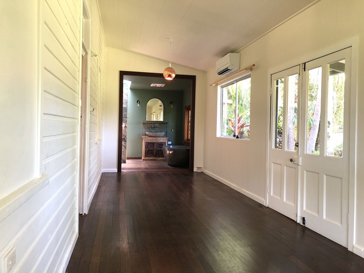 59 Mafeking Road, Goonengerry