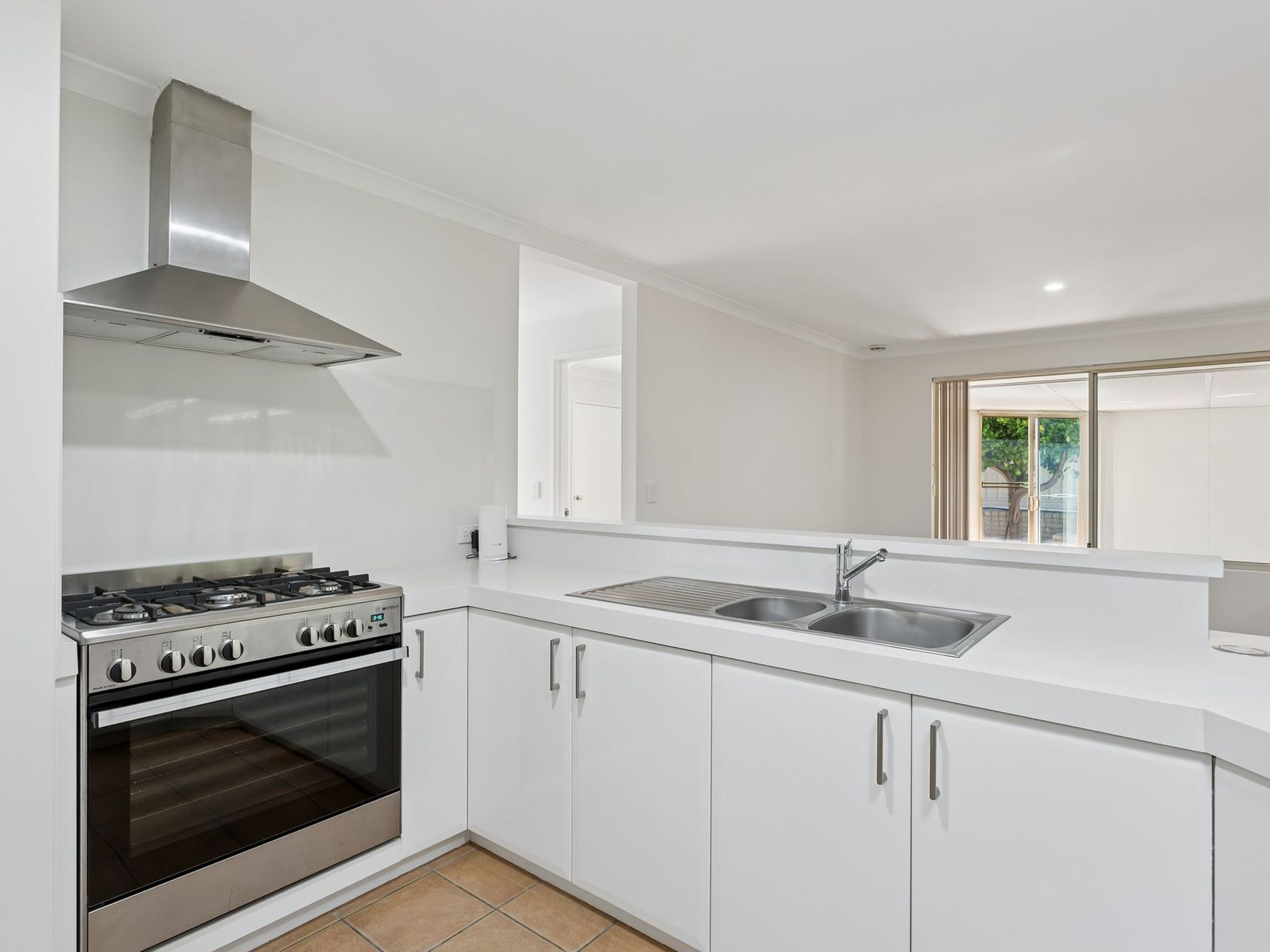 22 Denia Rise, Bennett Springs