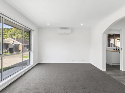 5 / 5 White Street, Kilmore