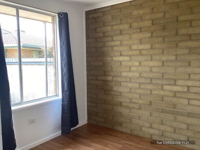 3 / 52 Hampden Street, Finley