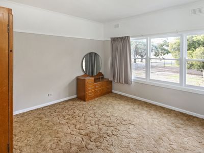 2900 Northern Highway, Toolleen