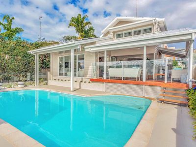 21 Victor Street, Alexandra Headland