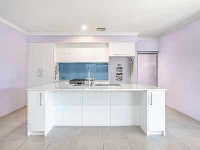 29 Ingram Road, Baldivis