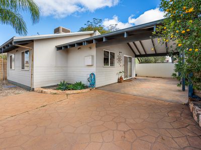 8A Hewitt Street, South Kalgoorlie