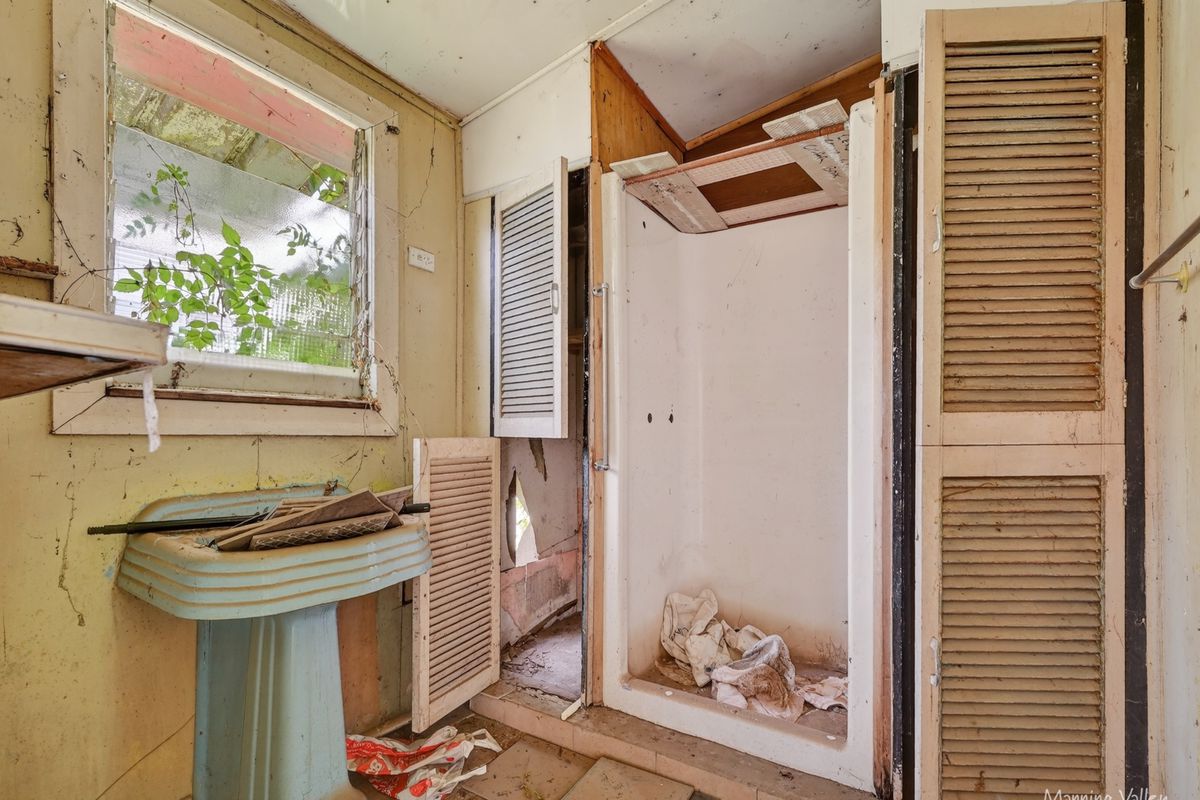 19 High Street, Taree