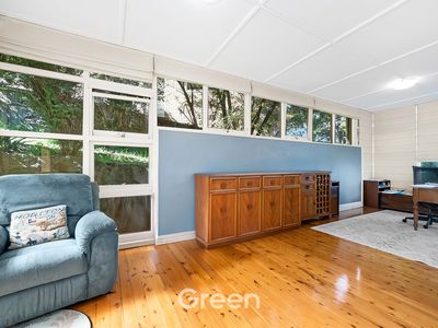 16 Dunshea Street, Denistone West