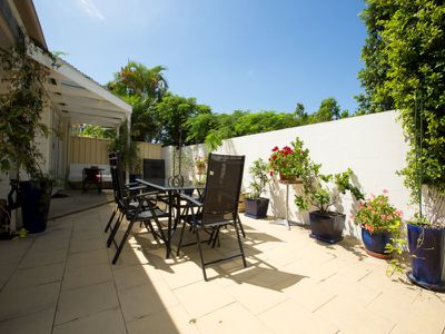 13 / 1 Poinsettia Court, Mooloolaba