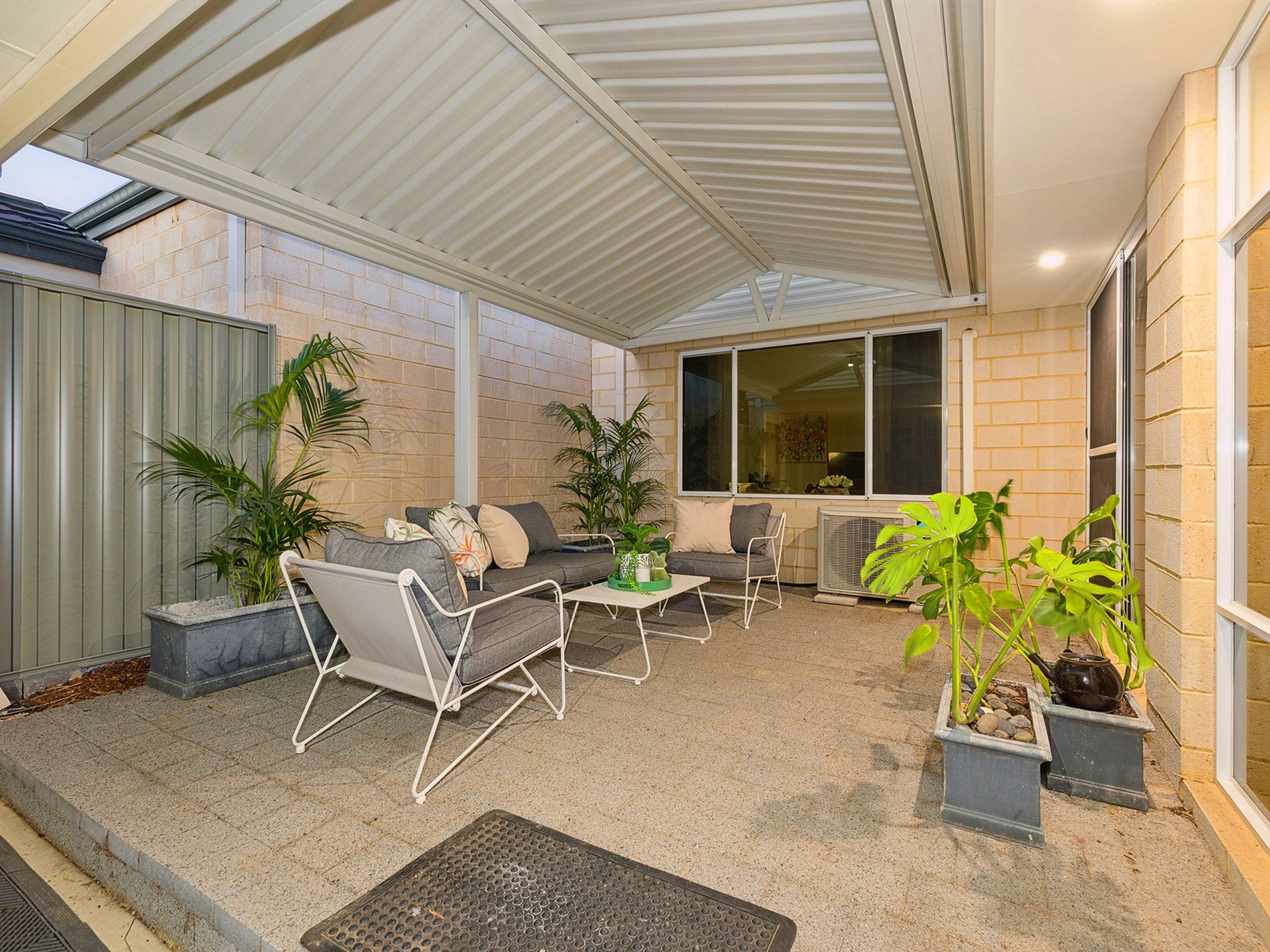 13 Pershing Link, Harrisdale
