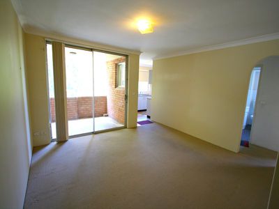 7 / 5-7 Riverview Street, West Ryde