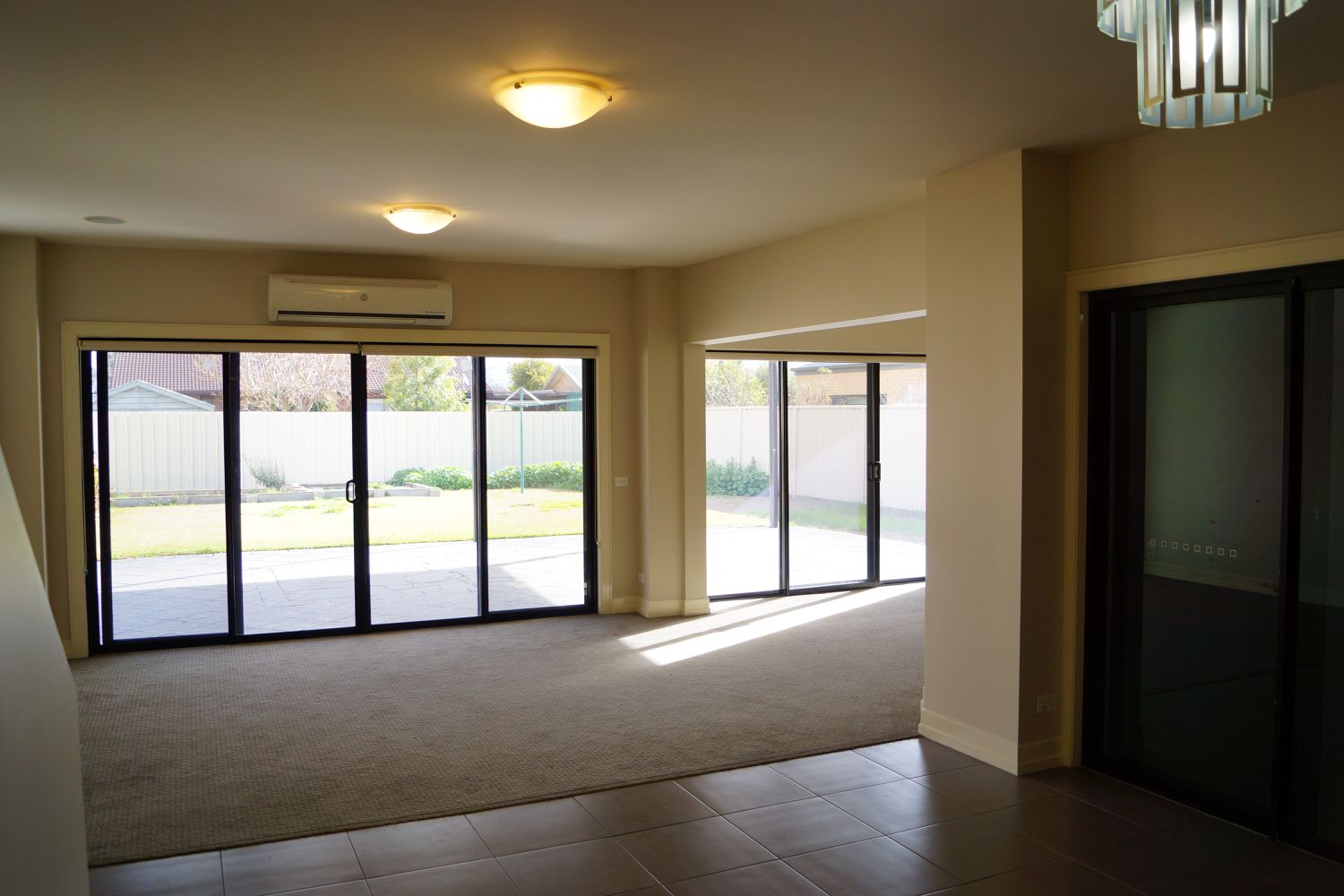 16 Stawell Road, Horsham