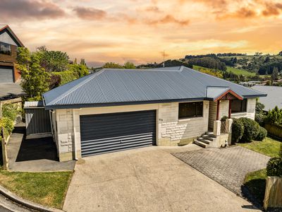 B / 67 Barr Street, Kenmure