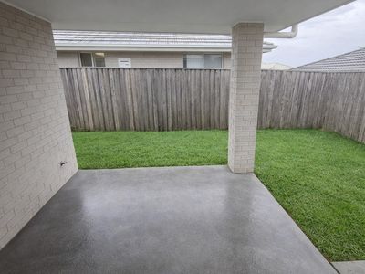 16 Auburn Street, Gillieston Heights