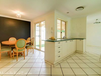 10 Hoffman Close, Montville